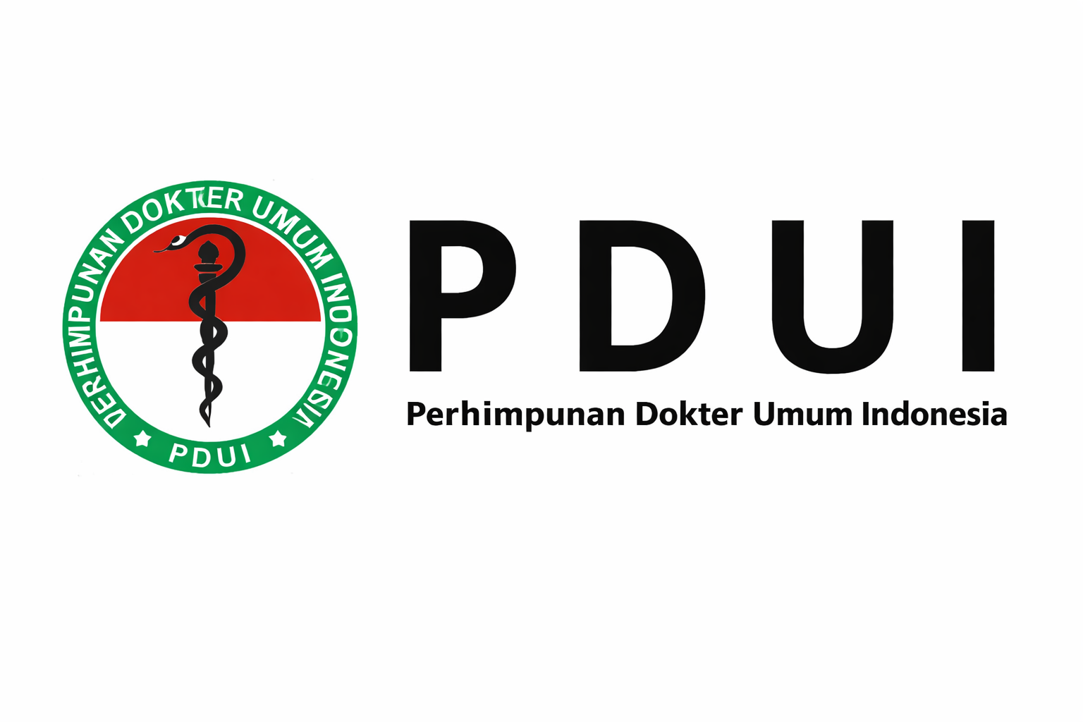PDUI Kecamatan Banjarmasin Timur